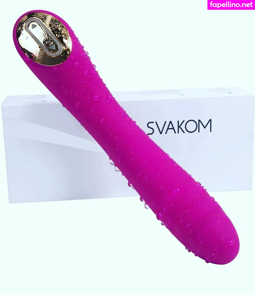 goth_traish, goth_tramp Nude Leaked OnlyFans Photo #7AtWhN8pqI