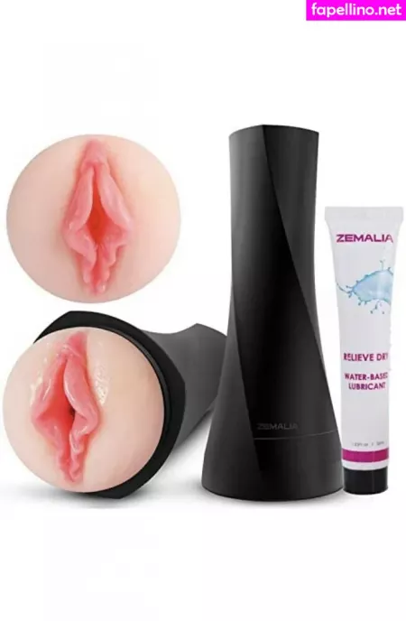 Goth Traish OnlyFans Thumbnail #YEqSHN13Fi