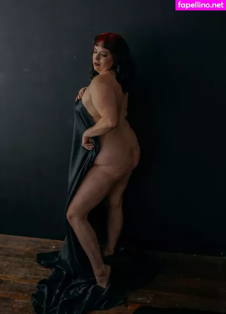 Goth Traish OnlyFans Thumbnail #ekn2pV9cWt