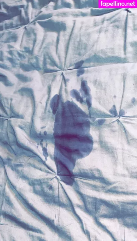 Goth Traish OnlyFans Thumbnail #mdtfwTWFCZ