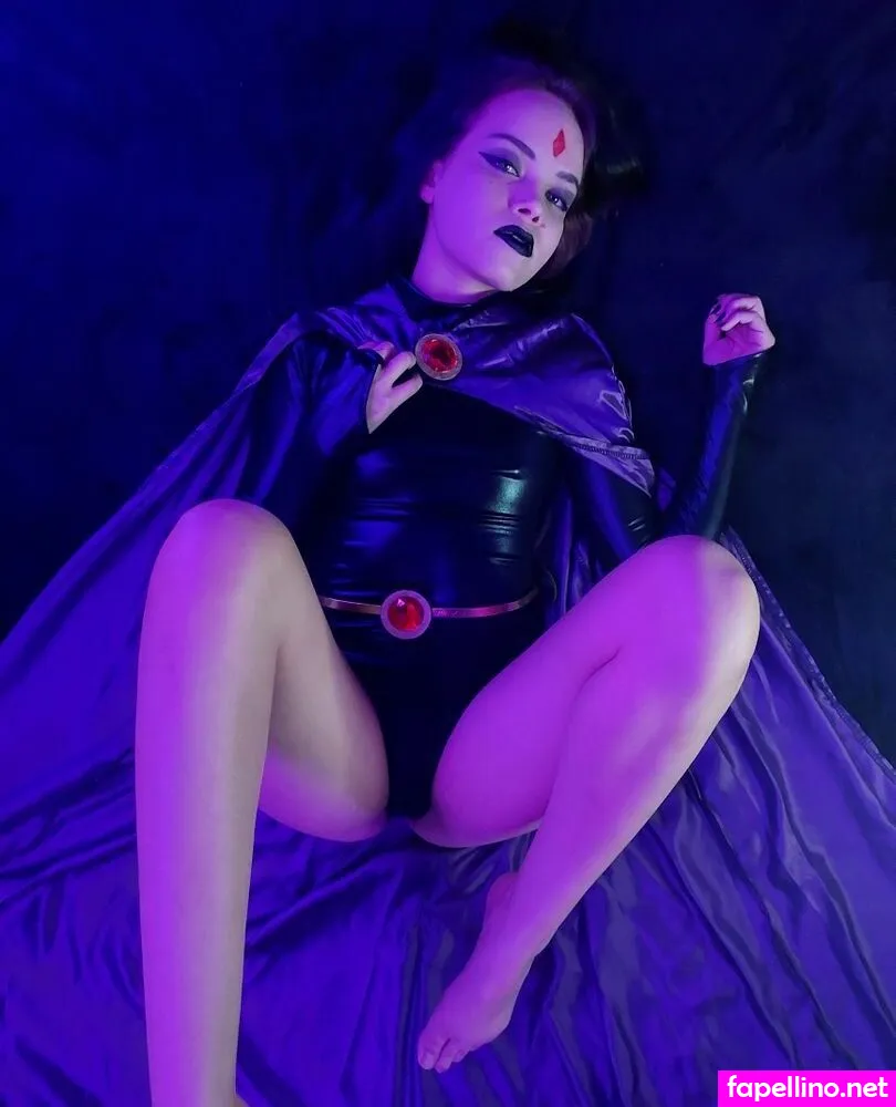 Mad Red Head, gothic_bunny, gothicbunnivr Nude Leaked OnlyFans Photo #XBTPeHD4pr