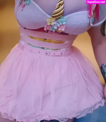 Gothabilly Queen OnlyFans Thumbnail #mplr7rOfUH