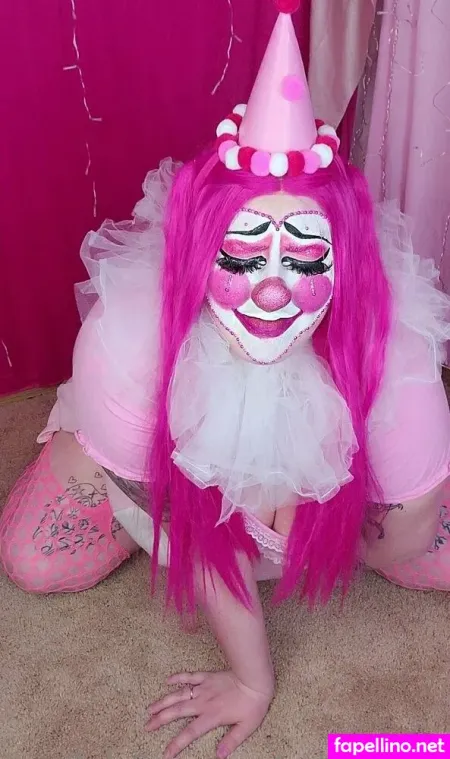 Gothamber OnlyFans Thumbnail #VN3WJnRQVC