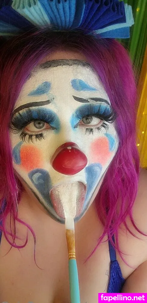 gothamber Nude Leaked OnlyFans Photo #r4DJ3haMb7