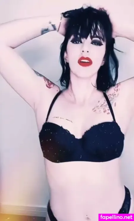 Gothamqueenslays OnlyFans Thumbnail #35xc0zAD4u