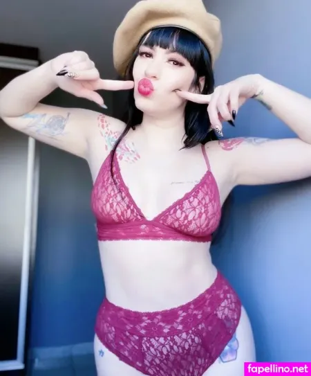 Gothamqueenslays OnlyFans Thumbnail #72XrXe7hlU