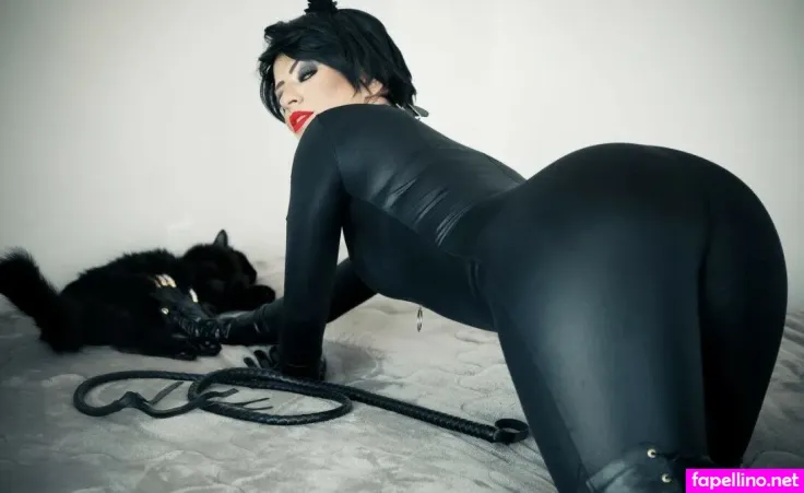 Gothamqueenslays OnlyFans Thumbnail #SncYvxHFJ6