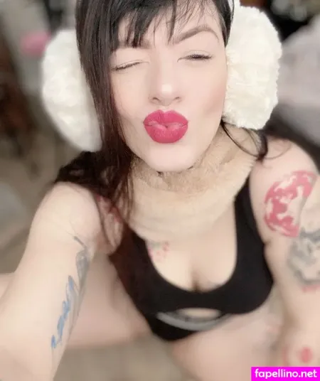 Gothamqueenslays OnlyFans Thumbnail #ZnIWlxTDV4