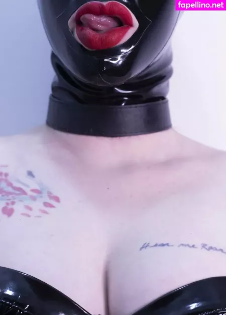 Gothamqueenslaysfree OnlyFans Thumbnail #hUJ9Wq1RzY