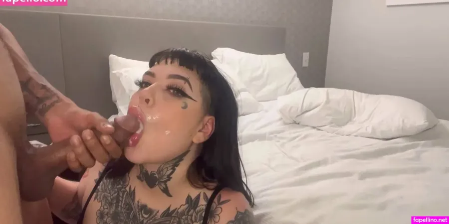 Gothangelsummer 9 OnlyFans Thumbnail #vuY8OPJgWi