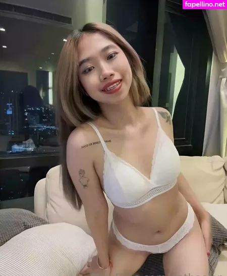 Gothasian OnlyFans Thumbnail #2vG775fWJ6