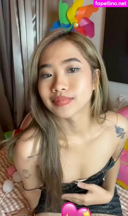 Gothasian OnlyFans Thumbnail #Y5DuOsMwPH