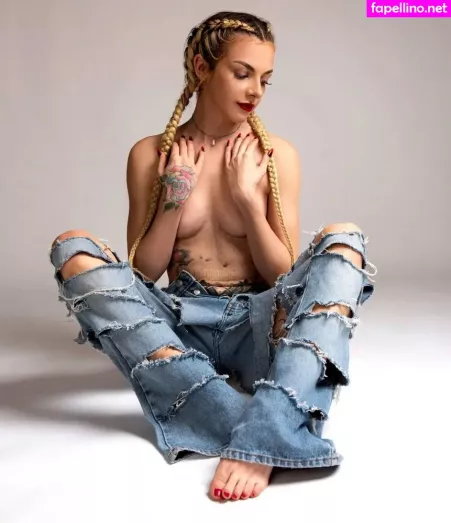 Gothbaby X OnlyFans Thumbnail #ovedcCKPn2