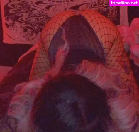 Gothbaby OnlyFans Thumbnail #6hDI8TbWTB