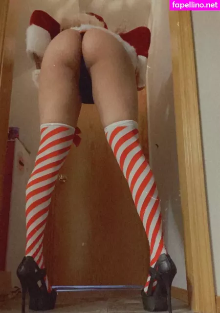 Gothbaby OnlyFans Thumbnail #hseBzxN9a7