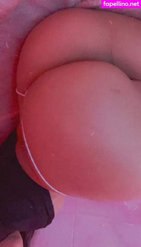 Gothbaby OnlyFans Thumbnail #mE2Fn6zWy2