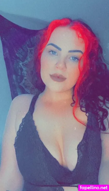 Gothbaby41 OnlyFans Thumbnail #beWtElf8Em