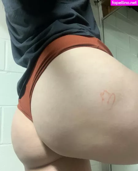 Gothbabybrat OnlyFans Thumbnail #JWvnPrvpkH