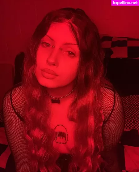 Gothbabybrat OnlyFans Thumbnail #yLQ7q1xFEf