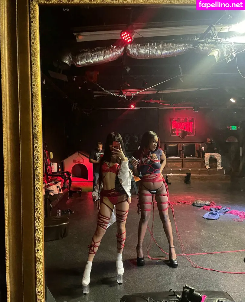 goth_baby666, gothbabygirl666 Nude Leaked OnlyFans Photo #zoGuE5MTRl
