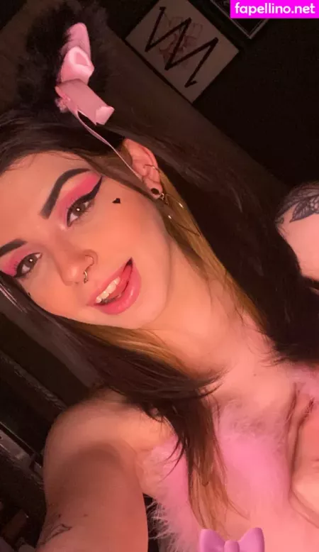 Gothbabygirlfriend OnlyFans Thumbnail #dSoXKp0qZY
