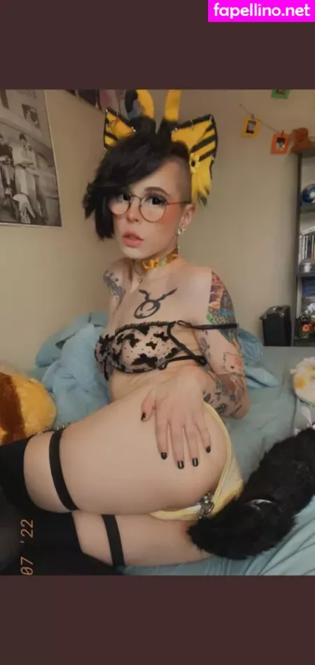 Gothbabypremium OnlyFans Thumbnail #O39Rh4KEjU