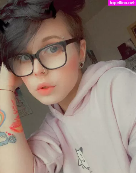 Gothbabypremium OnlyFans Thumbnail #QnqYKbT6xk