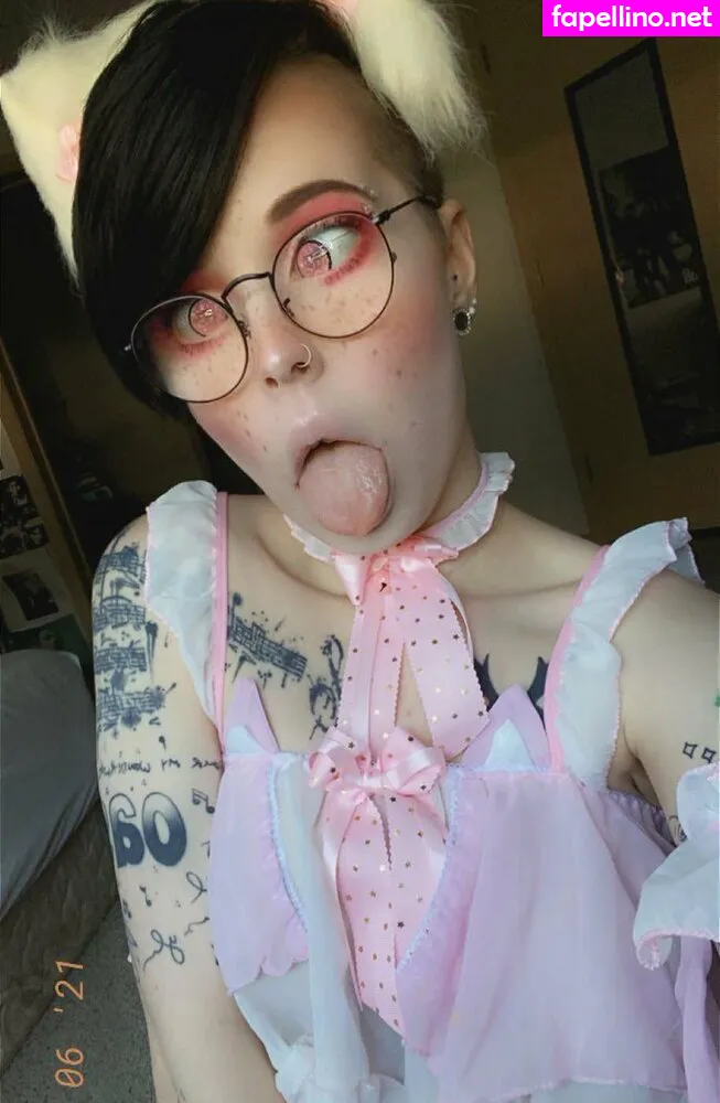 gothbabygirlx0, gothbabygirlxo, gothbabypremium Nude Leaked OnlyFans Photo #RpwRLETMB0
