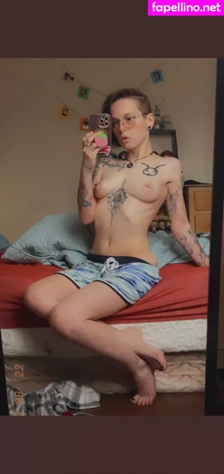 Gothbabypremium OnlyFans Thumbnail #gfFnEOh0MD