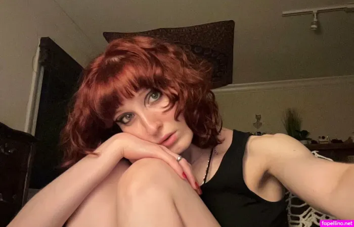 Gothballerina OnlyFans Thumbnail #4R95ONXenG