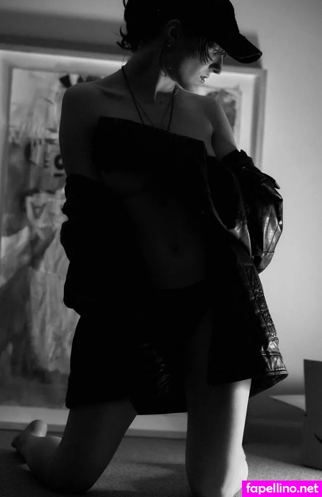 gothballerina Nude Leaked OnlyFans Photo #T93mT2Fe7q