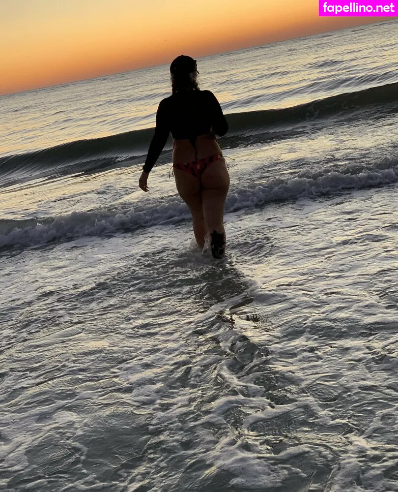 gothbarbie666 Nude Leaked OnlyFans Photo #CJ0jmijUKj
