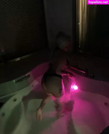 Gothbarbie666 OnlyFans Thumbnail #qYu1L3H0oQ