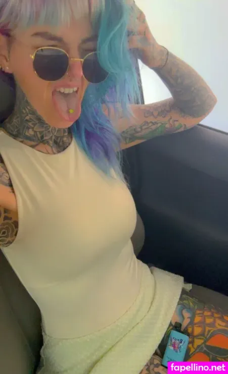 Gothbarbiefree OnlyFans Thumbnail #EyFjS7rLqr