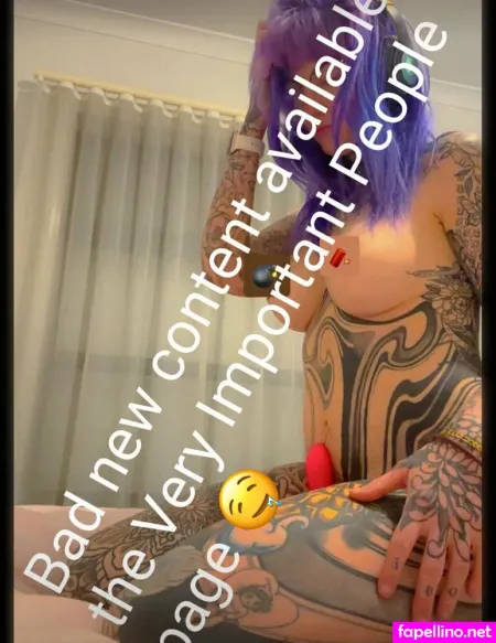 Gothbarbiefree OnlyFans Thumbnail #UISH9mQBOu