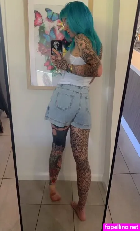 Gothbarbiefree OnlyFans Thumbnail #oNLz1Et5OG