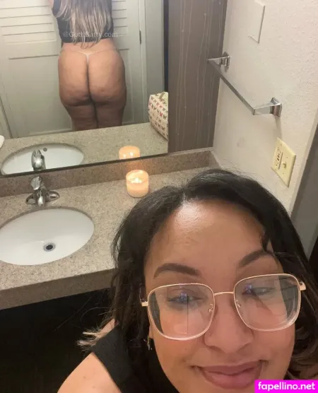 Gothbatty OnlyFans Thumbnail #5MvU4DifMc