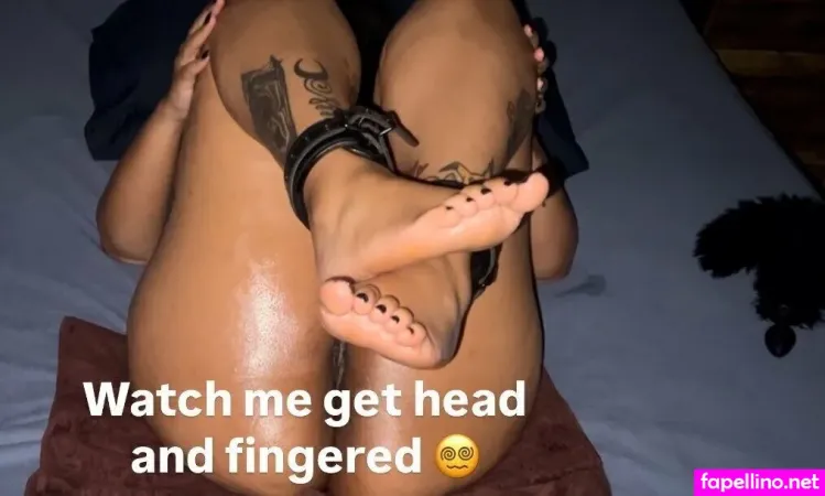 Gothbatty OnlyFans Thumbnail #plU7fevLNk