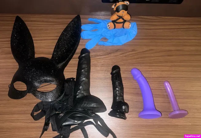 Gothbatty OnlyFans Thumbnail #q1jxIRY5BT