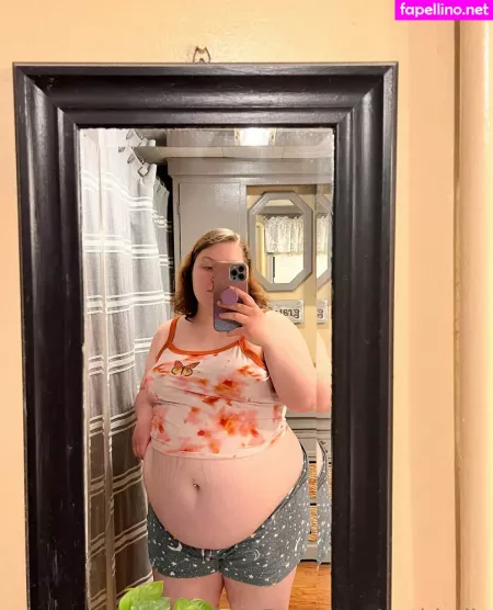 Gothbelly OnlyFans Thumbnail #1vBBpZ4rOc