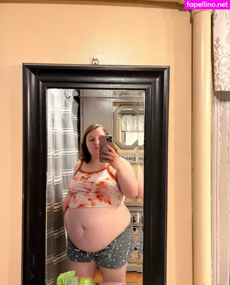 Gothbelly OnlyFans Thumbnail #5dzCdUDuGW