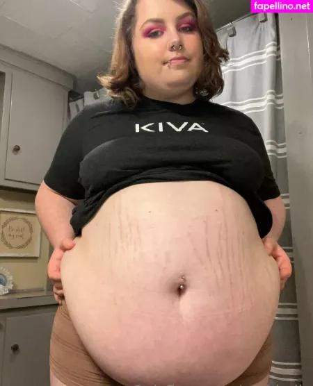 Gothbelly OnlyFans Thumbnail #7JN4e8fZbS