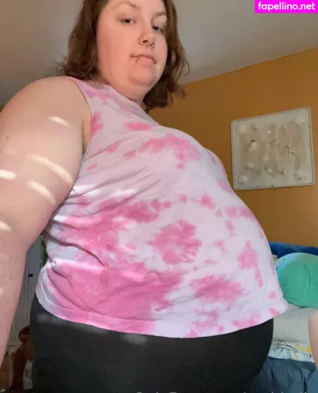 Gothbelly OnlyFans Thumbnail #9Um66wjO4v