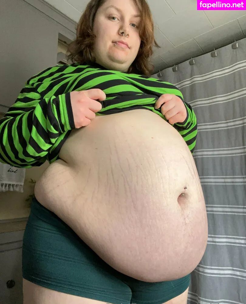 gothbelly, kassandrawrite Nude Leaked OnlyFans Photo #CSBno8I05Z