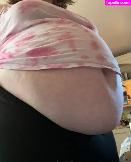 Gothbelly OnlyFans Thumbnail #E7uOAYASNG