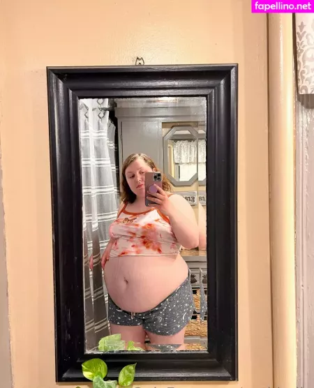 Gothbelly OnlyFans Thumbnail #Mwr2BLdxcw