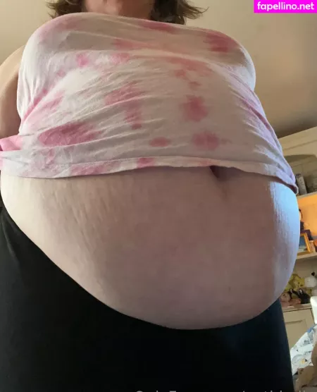 Gothbelly OnlyFans Thumbnail #PIb16Rp2gn