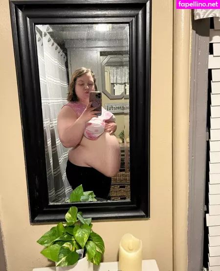 Gothbelly OnlyFans Thumbnail #Tds3ts6bwq