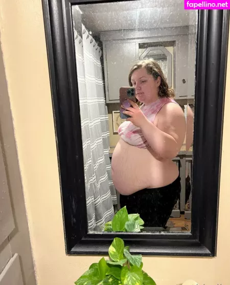 Gothbelly OnlyFans Thumbnail #U11DxHue0z