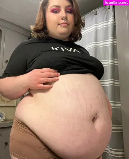 Gothbelly OnlyFans Thumbnail #Uw15pk4m4S